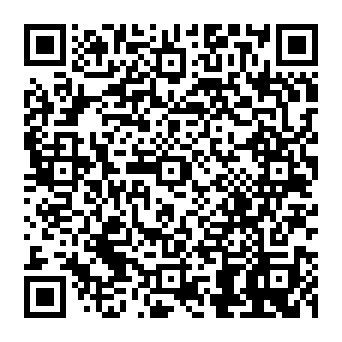 QR f9ee655