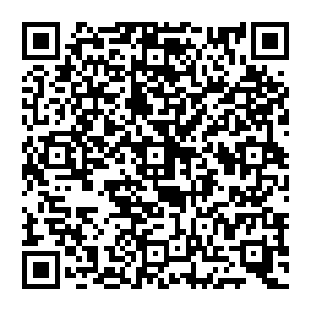 QR f9ee8a5