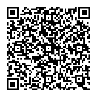 QR f9ef027