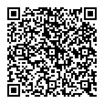 QR f9ef1e0