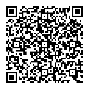 QR f9ef2d1