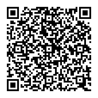 QR f9ef322