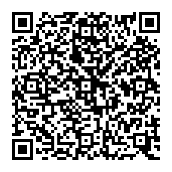 QR f9ef4a0
