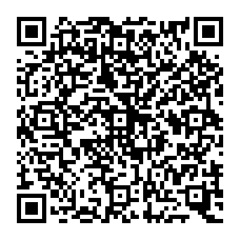QR f9ef5f5
