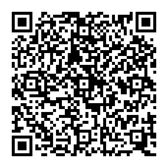 QR f9ef632