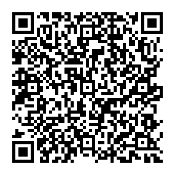 QR f9ef799