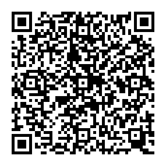 QR f9ef7bf