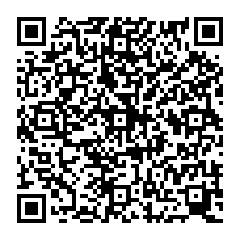QR f9ef96f
