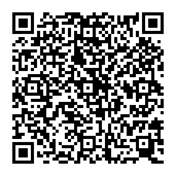 QR f9efbd6