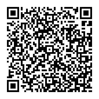 QR f9efc6b