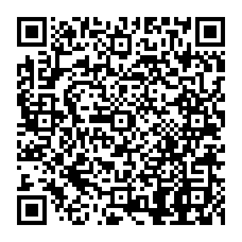 QR f9efcc2