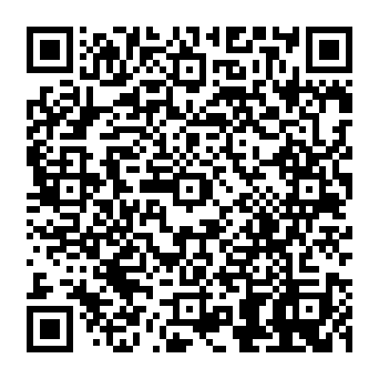 QR f9f002e
