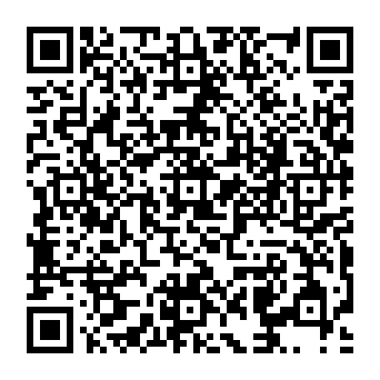 QR f9f013f