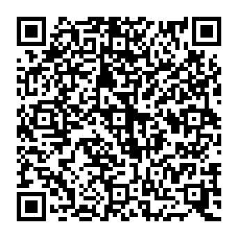 QR f9f04f0
