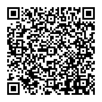 QR f9f0604