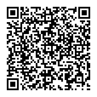 QR f9f0645