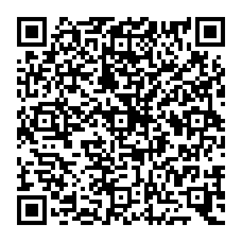 QR f9f066a
