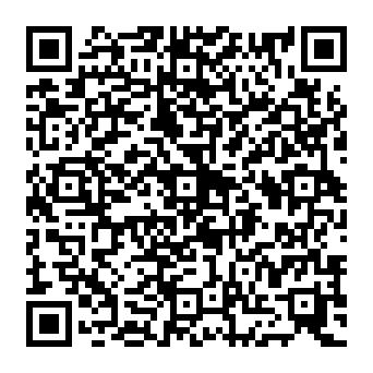 QR f9f0934