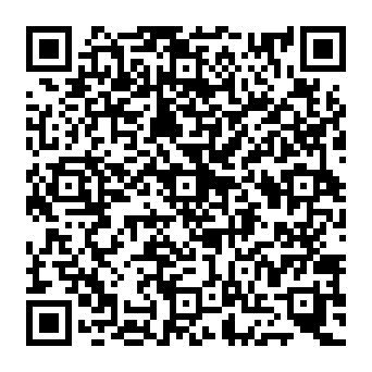 QR f9f0ab7