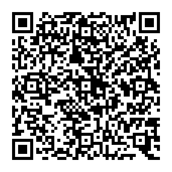 QR f9f0bda