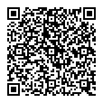 QR f9f1344
