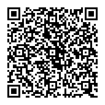 QR f9f19a2