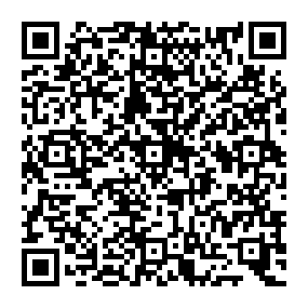 QR f9f19ea