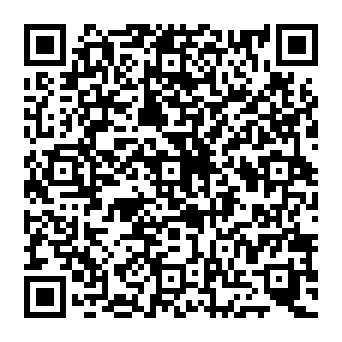 QR f9f1a67