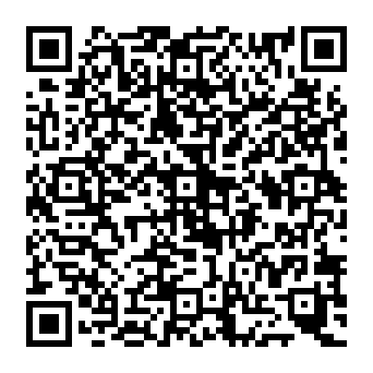 QR f9f1d17