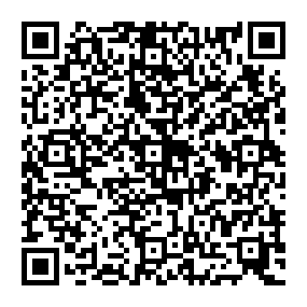 QR f9f218d