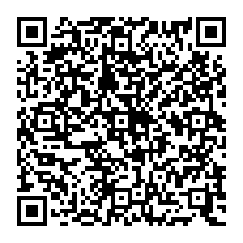 QR f9f21d8