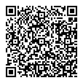 QR f9f21dd