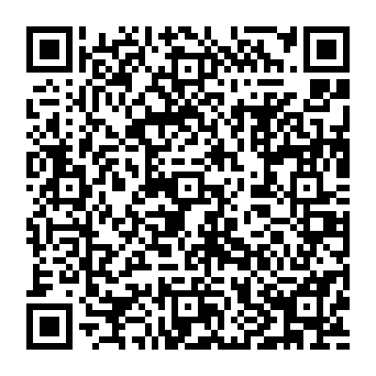 QR f9f22f8