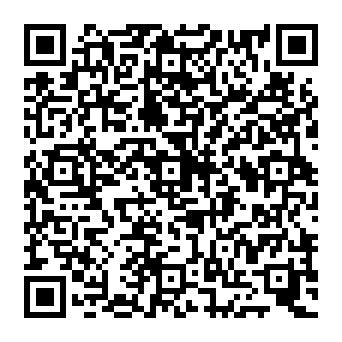 QR f9f235c