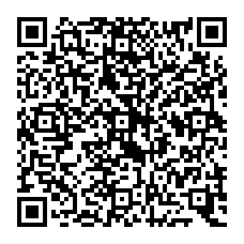 QR f9f273a