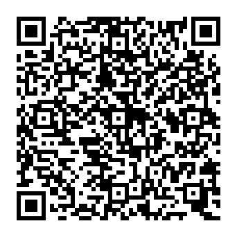 QR f9f2fa3