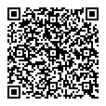 QR f9f30cd