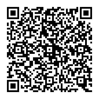 QR f9f31f5