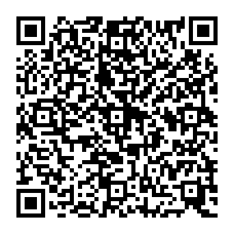 QR f9f32dd