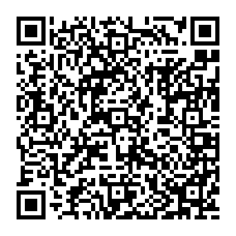 QR f9f3389