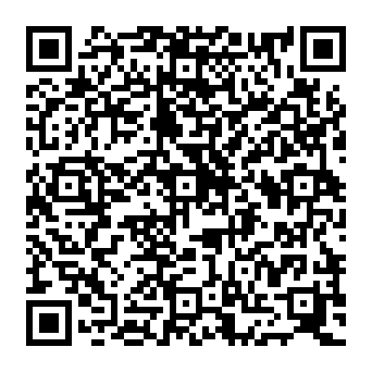 QR f9f3632