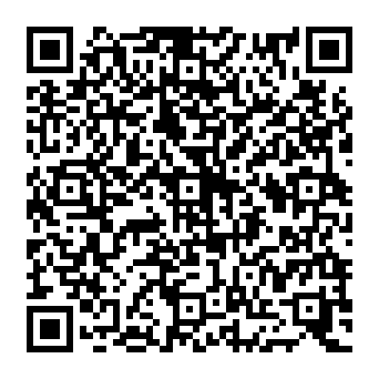 QR f9f3900