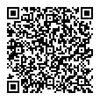 QR f9f39ac