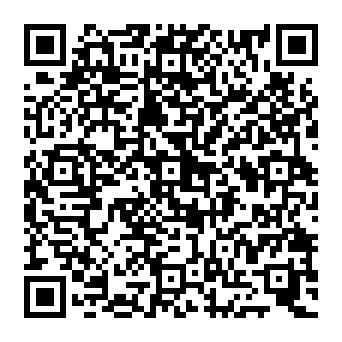 QR f9f3a43