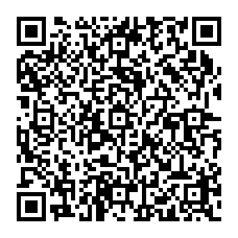 QR f9f3e6a