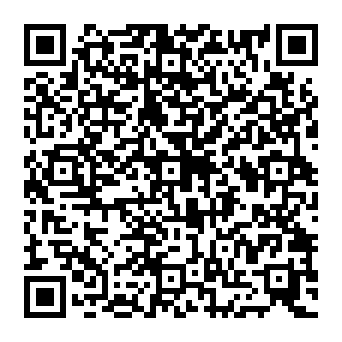 QR f9f3ec4