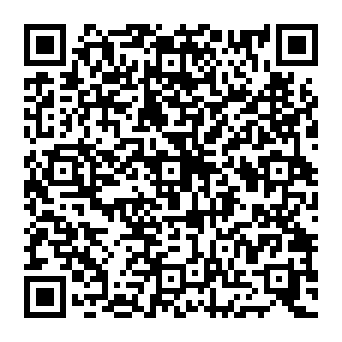 QR f9f3ee0