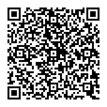 QR f9f3f2c