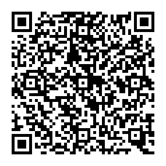 QR f9f405e