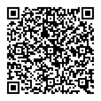 QR f9f40be